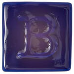 Botz-Fl�ssig-Glasur, 200ml, Royalblau