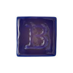Botz-Fl�ssig-Glasur, 200ml, Royalblau