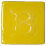 Botz-Fl�ssig-Glasur, 200ml, Sonnengelb