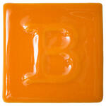 Botz-Fl�ssig-Glasur, 200ml, K�rbisorange