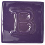 Botz-Fl�ssig-Glasur, 200ml, Lila
