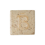 Botz Fl�ssigglasur 200ml Kiesel