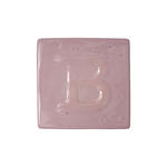 Botz Fl�ssigglasur 200ml Rosa