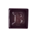Botz Fl�ssigglasur 200ml Aubergine
