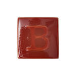Botz-Fl�ssig-Glasur, 200ml, Feuerrot