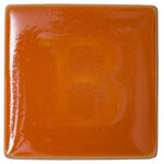 Botz-Fl�ssig-Glasur, 200ml, Orange