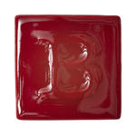 Botz-Fl�ssig-Glasur, 200ml, Lackrot