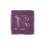 Botz-Fl�ssig-Glasur PRO, 800ml, Amethyst