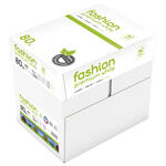Drucker- / Kopierpapier Fashion, Ultrawei�, A4, 80g, 5x 500 Blatt