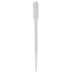 NEU Pipetten mit Skala, 15 St�ck