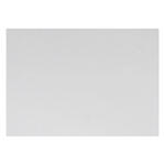 Glanzpapier, 32x48 cm, 80 g, 25 Blatt, wei�