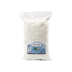 NEU Pappmach�-Pulpe / Papiermach�-Pulver, 400g