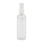 NEU Spr�hflasche leer, 100ml