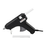 NEU Maxi-Klebepistole f�r 11 mm Sticks, 170�C - Hochtemperatur