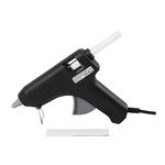 NEU Maxi-Klebepistole f�r 11 mm Sticks, 130�C - Niedrigtemperatur