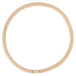 NEU Bambusring, � 15 cm