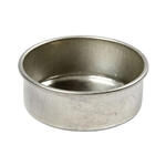 NEU Kerzenhalter aus Metall, 12 St�ck