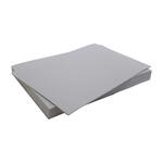 NEU Platte f�r Linolschnitt, Gr��e: 20 x 30 cm, Dicke 3 mm, 1 St�ck