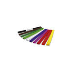 Krepp-Papier SPARPACK 10 Rollen sortiert