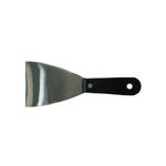 XL-Malspachtel mit Metallklinge, gro�
