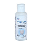 Frostfarbe & Zubeh�r - Verschiedene Ausf�hrungen