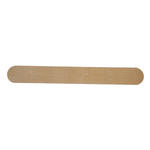 R�hrh�lzer, L�nge 15cm, 20 St�ck