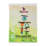 Schmelzgranulat Gro�e Werkpackung PREISHIT