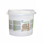 Baumwollcellulose superfein wei�, 500 g