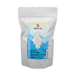 Reliefgie�masse / Mamorgips, wei�, 1000g im wiederverschlie�baren Standbodenbeutel