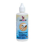 NEU Gipsfigurenkleber, Reparatur-Klebstoff auch f�r Keramik und Porzellan, 100 g