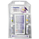 Seifen-Gie�en Starter Set