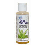SALE Aloe-Vera-Gel, 50 ml
