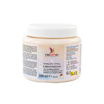 Formalate Spezial Latex Abformmasse, geruchlos, zur Tauchformherstellung, 300ml