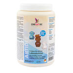 Formalate Spezial Latex Abformmasse, geruchlos, zur Tauchformherstellung, 800ml