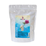 Creaform Schnellabformmasse, 500 g, pulverf�rmig, f�r Objekte und K�rperteile