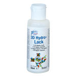 SALE 3-D-Hydro-Crystallack, 50 ml