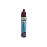 SALE Perlenmaker-Pen, 30 ml, perlmutt aubergine