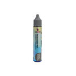 SALE Perlenmaker-Pen, 30 ml, perlmutt antiksilber