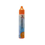 SALE Perlenmaker-Pen, 30 ml, neon orange