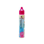 SALE Perlenmaker-Pen, 30 ml, pastellpink