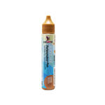 SALE Perlenmaker-Pen, 30 ml, pastellamber