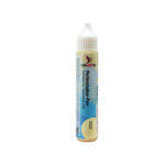 SALE Perlenmaker-Pen, 30 ml, champagner