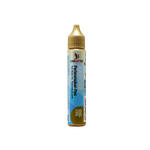 SALE Perlenmaker-Pen, 30 ml, gold