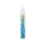 NEU Schmucksteinkleber, 40 g