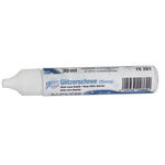 Schnee-Medium / Fl�ssig-Schnee, 30ml - Verschiedene Ausf�hrungen