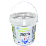 Kerzengel, transparent, 1000ml