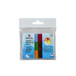 NEU Enkaustic-Malfarben-Set Natural, 6 Farben ca. 10 g