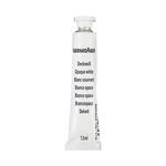 NEU EberhardFaber Deckwei�, Tube 7,5 ml
