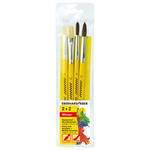 EberhardFaber Winner- Starter Set, 4-teilig