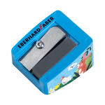 NEU EberhardFaber Jumbo Spitzer f�r Stifte bis 15mm Durchmesser